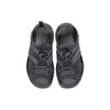 New Balance Zapatillas Unisex Gris Sandalia 4205 SD4205GR