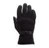 RST Shoreditch Motorcycle Gloves