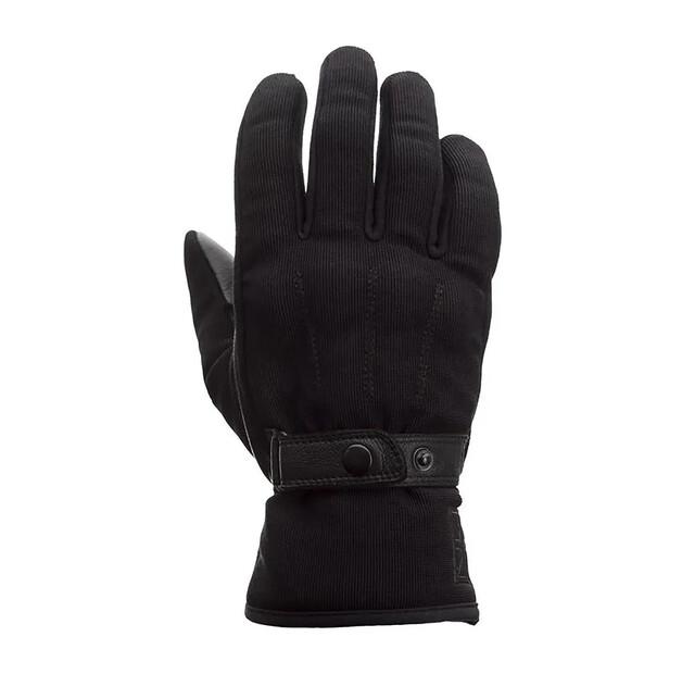 RST Shoreditch Motorcycle Gloves