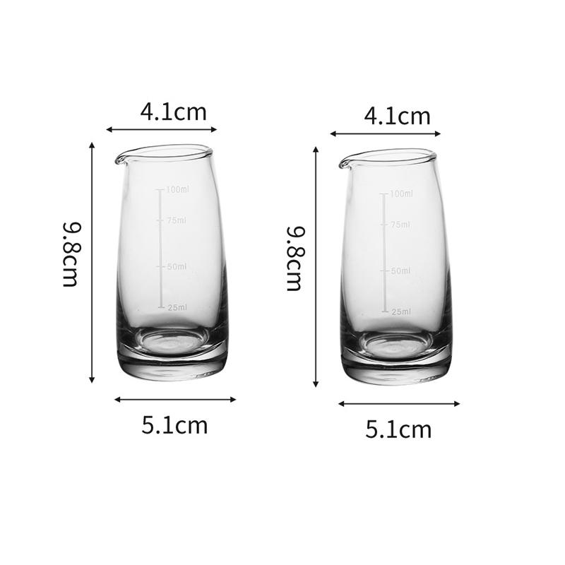2pcs Sets Luxury Wine Decanter 100ml Wine Bottle Liquor Dispenser Creative Golden Mountain Wine Separator High End Whiskey Jar