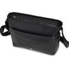 Lee Series Body Antique Leather Synthetic "Infinity II" Bag, One-Shoulder Bag, Leather, 320-3154