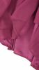 Roksana 50 dress, evening, elegant, formal, for a wedding, communion