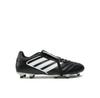 Copa Gloro 2 Firm Ground Football Boots