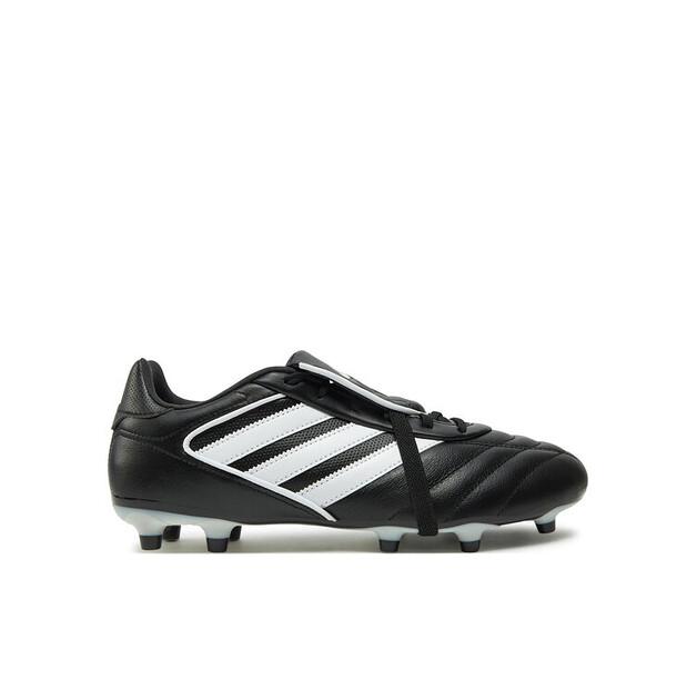 Футбольные бутсы adidas Copa Gloro 2 Firm Ground EU 40