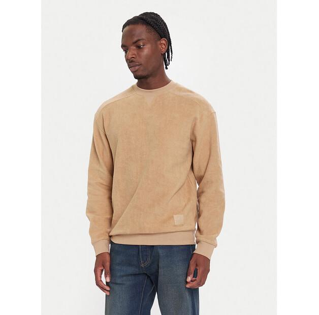 Толстовка United Colors Of Benetton 3NMEU109T EU L