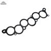 New Gasket Air Surge Tank To Intake Manifold For TOYOTA AVALON CAMRY HIGHLANDER LEXUS ES300 RX300 3.0L 1717662030,17176-62030