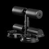 ChaoYou Three-Suction Cup Home Sit-up Assistant