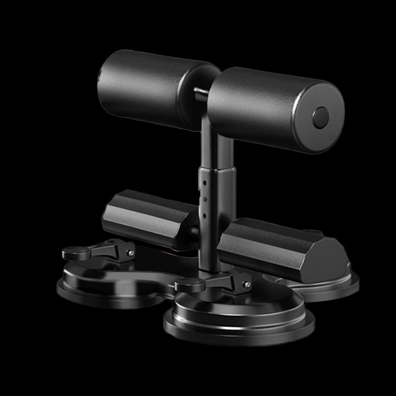 ChaoYou Three-Suction Cup Home Sit-up Assistant