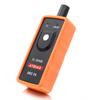 Колеса, диски та аксесуари – Системи контролю тиску в шинах (TPMS)