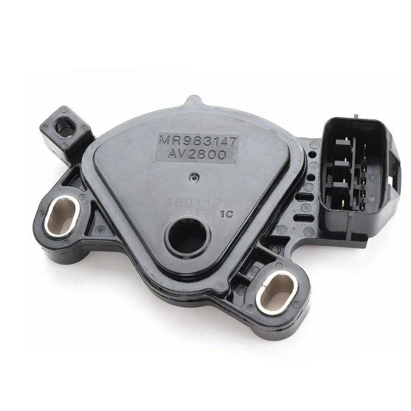 Neutral Safety Switch for 2004-2012 Mitsubishi Galant Eclipse Lancer MR983147