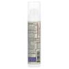 Dr. Mercola, Antarctic Krill Oil, for Cats and Dogs, 43 Ml (1.45 Fl Oz)