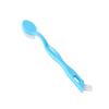 Kapuluo Double-Ended Long Handle Cleaning Brush