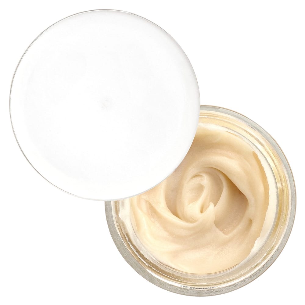 Derma E Vitamin C Intense Night Cream 56g (2oz)