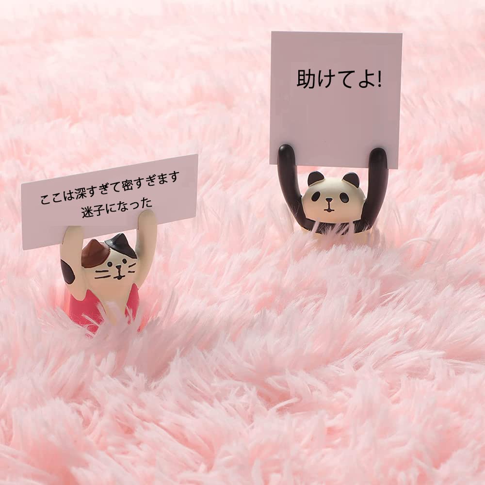 Carpet Round Carpet Rug Carpet Washable Rug Carpet Hot Carpet Antibacterial Odor Resistant Flan that is gentle to the touch Foldable type that can be