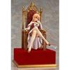 Food Geki No Soma Erina Nakiri 1/8 Scale ABS&PVC Painted Finished Figure Resale