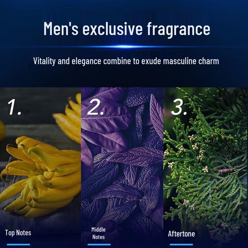 Clear Men Ice Cool Oil Control Duschgel