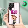 Telefon kapları – Smartphone Bumper Kılıflar