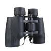Milin 8x35 HD Portable Low Light Binoculars