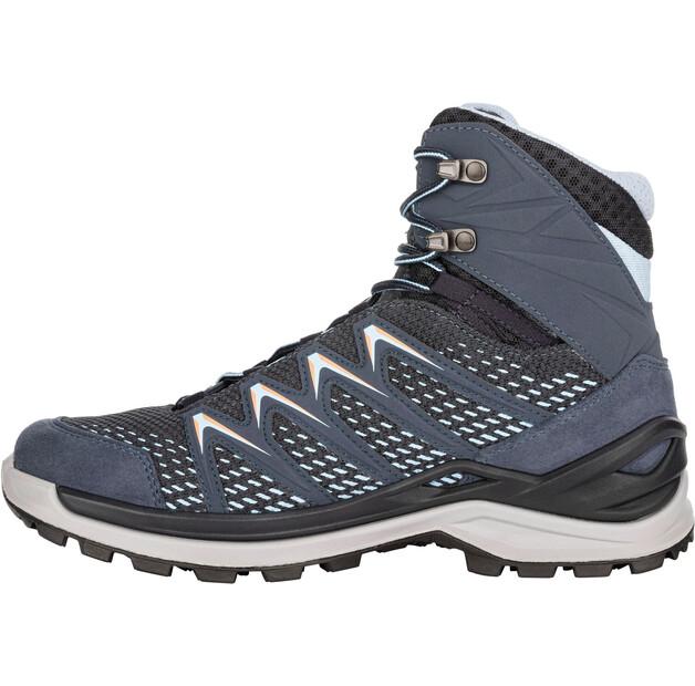 Ботинки Lowa Innox Pro GTX Mid Women