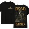Tops – T-Shirts