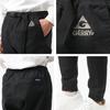 Gerry Men's Climbing Pants, Winter Workwear, Chinos, Stretch Jogger Pants, Work Pants, Easy Pants, UV Protection, Khaki, Size M