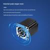PMAX High-Precision FDM Industrial 3D Printer
