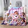 Roupa de cama – Mantas