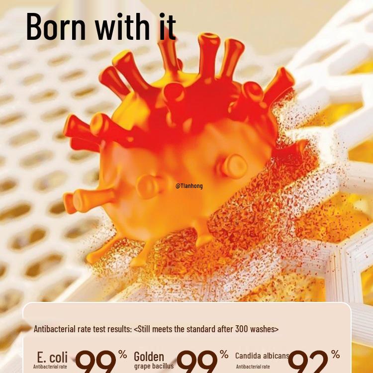 Men's Woolen Thermal Underwear Set: Autumn & Winter Fleece Pants & Top