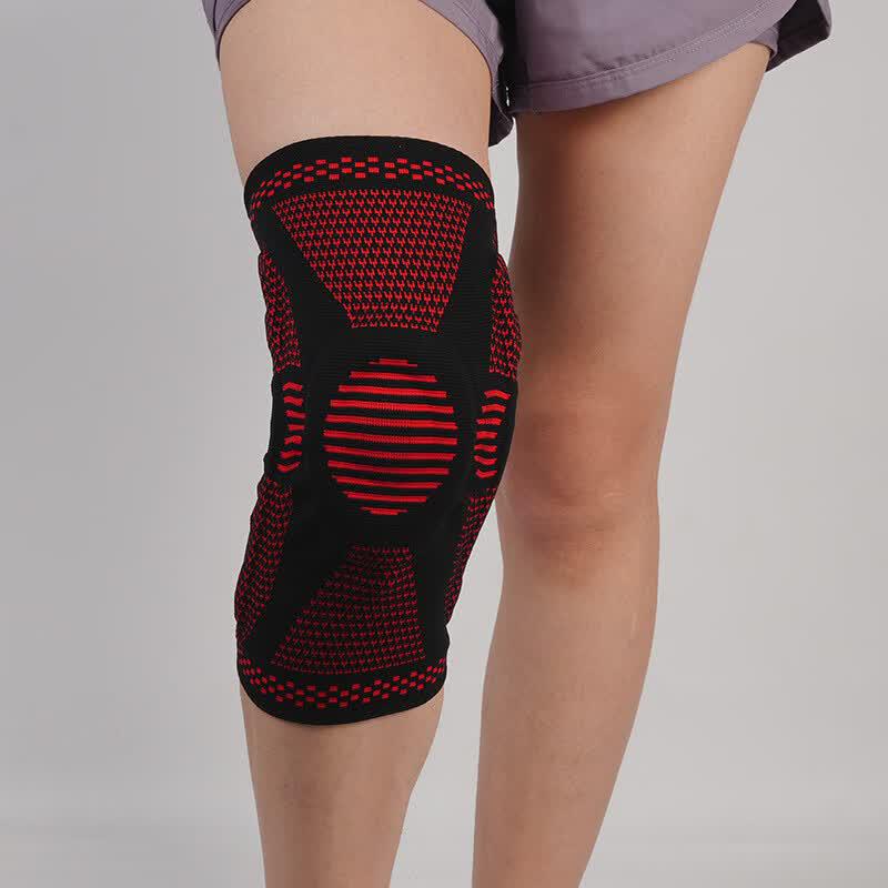 TULX Sports Knee Pad