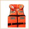 Foam Life Vest