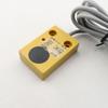 HUGONG LMF29-3008/5NAN Inductive Proximity Sensor