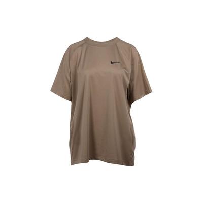 T-shirts en tops – T-shirts