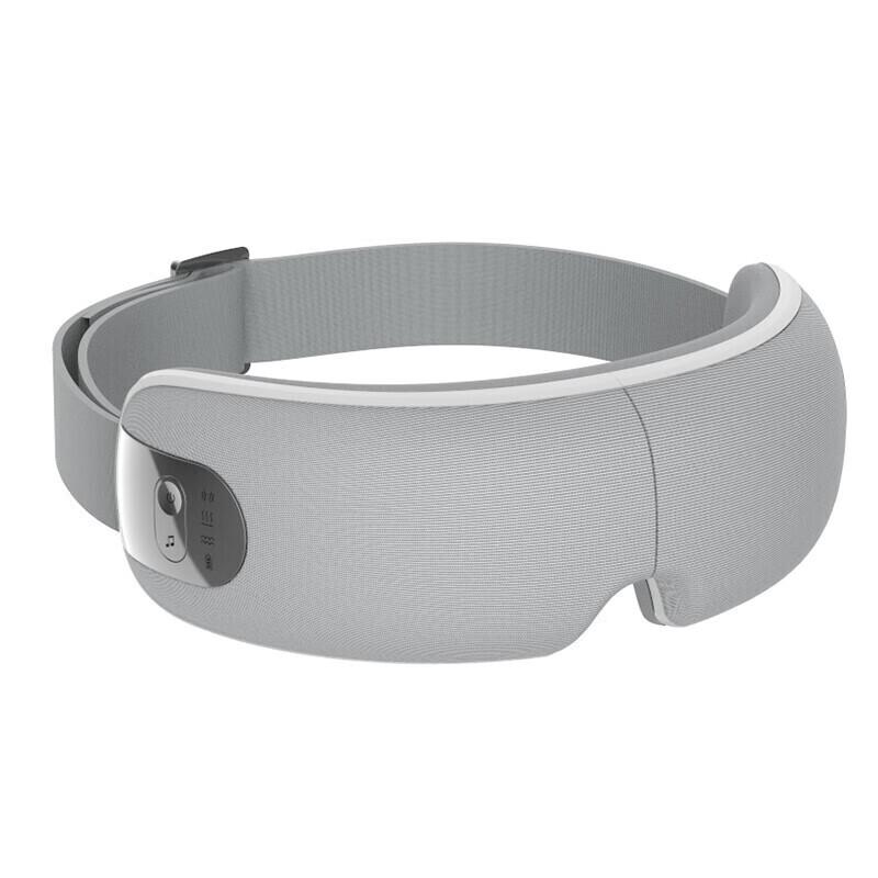 Philips Eye Massager PPM5101E