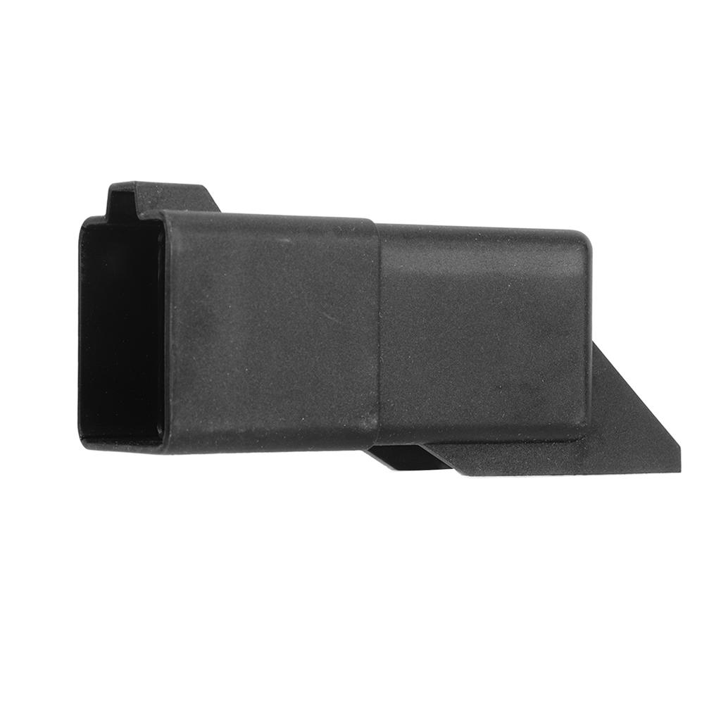 Glow Plug Relay 8692859 Sensitive Compact Structure Fit For V70 XC90 XC70 S50 S60 I XC90 I V70 II