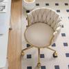 Móveis para sala de estar – Cadeiras de sala de estar