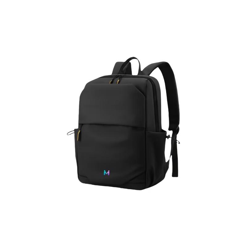 

MiJiaMei Business Lightweight Laptop Backpack