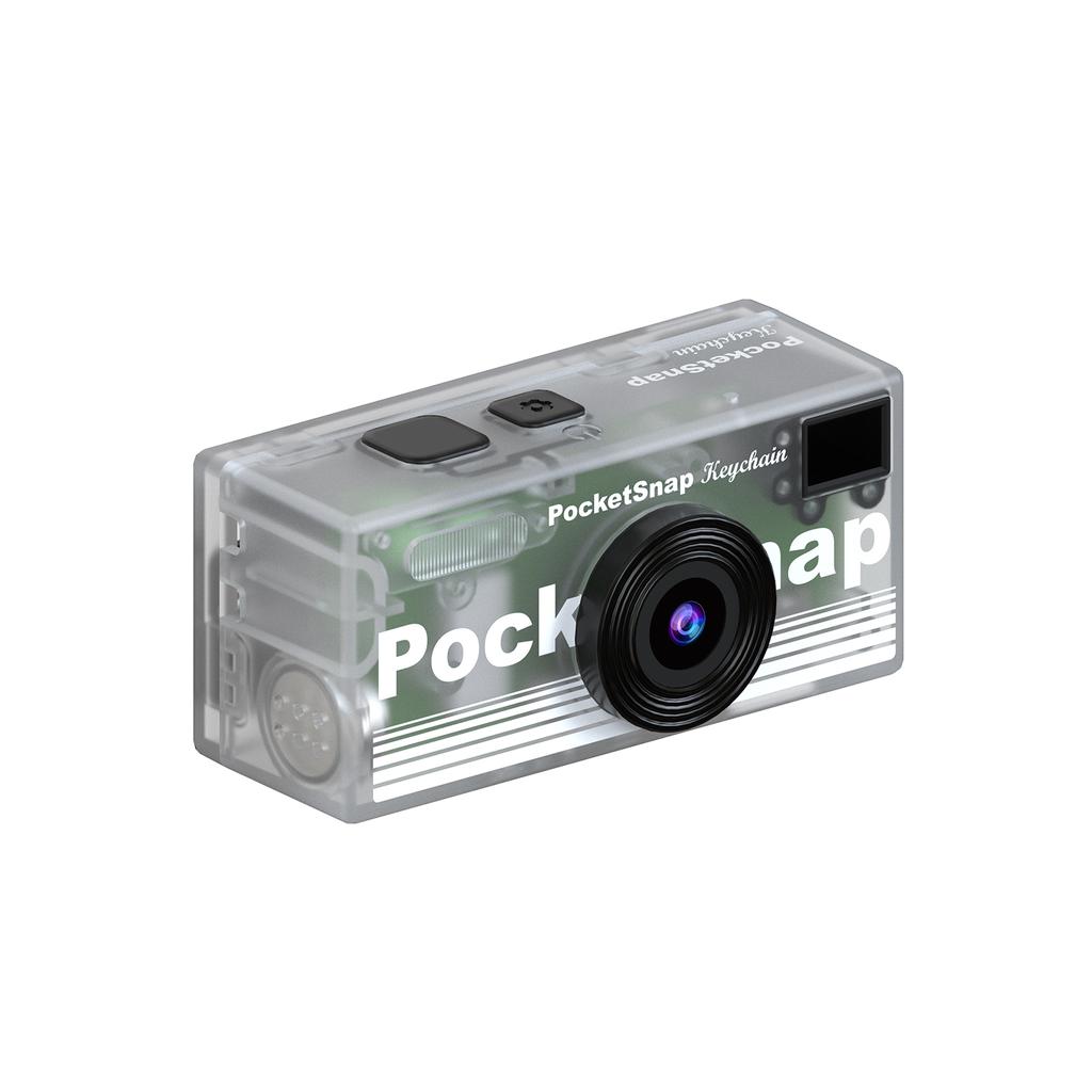 Mini small thumb camera 0.96 inch high definition screen Keychain pocket student party campus outdoor camera photos and videos