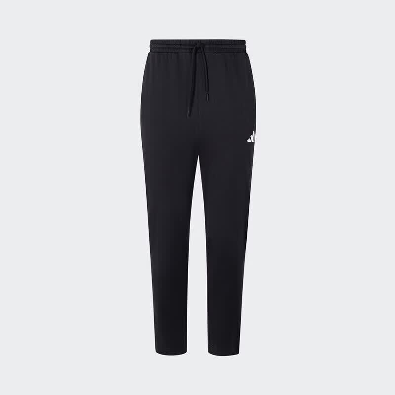 

adidas Men s M SL SJ TO PT Pants S