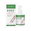 Oceaura Foot Care Spray Gentle Moisturizing Hydrating Spray For Smooth And Delicate Foot Skin
