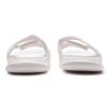 Under Armour Women's Casual Slides
