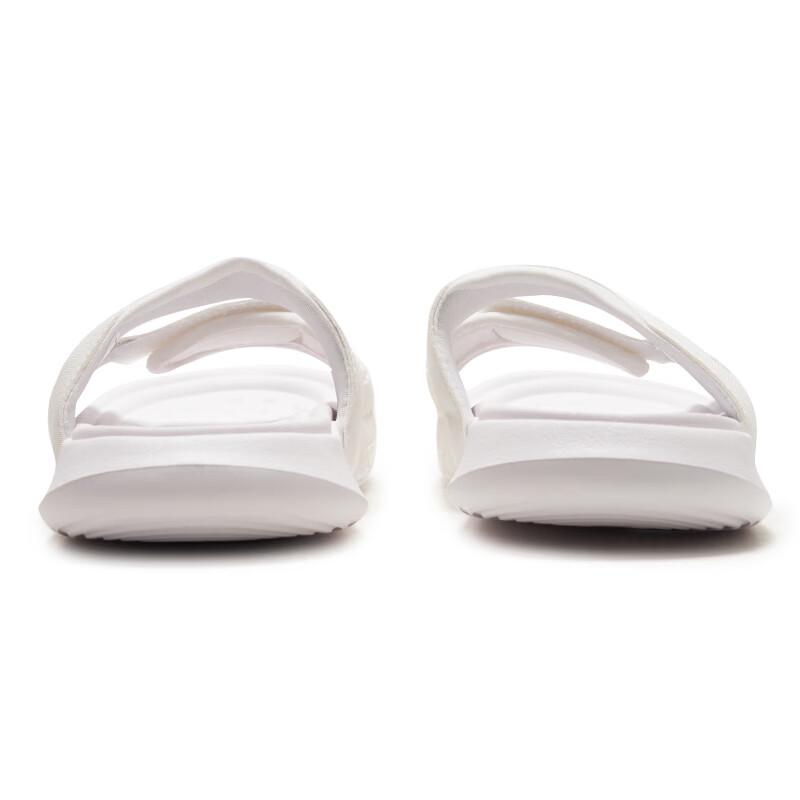 Under Armour Women's Casual Slides