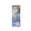 New POP MART Light And Night Collection Laser Tickets PPMT-2408-0015