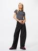 Uniqlo Low Rise Leg Pants