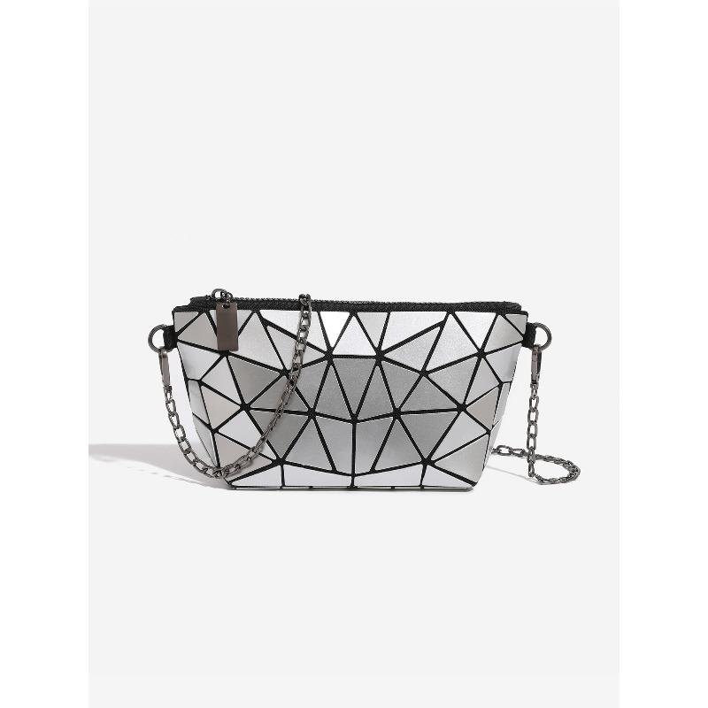 Versatile Single-shoulder Chain Fashion Trend Single-shoulder Crossbody Handbag