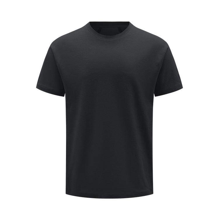 DESCENTE Dualis Urban Commute T Shirt Men's D5231DTS83