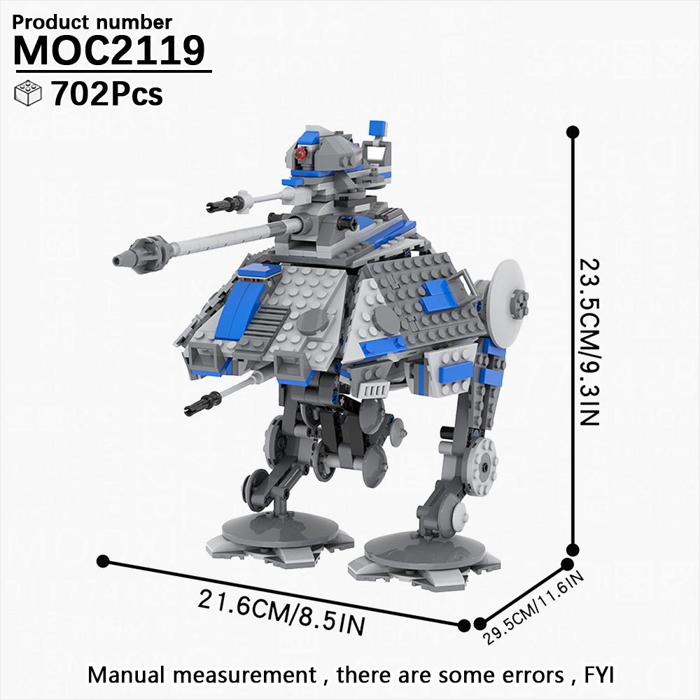 MOOXI Movie Series Set MOC Bricks Robot Compatible With Action Figures Model DIY Sets Adults Building Blocks Toys For Kids Gifts