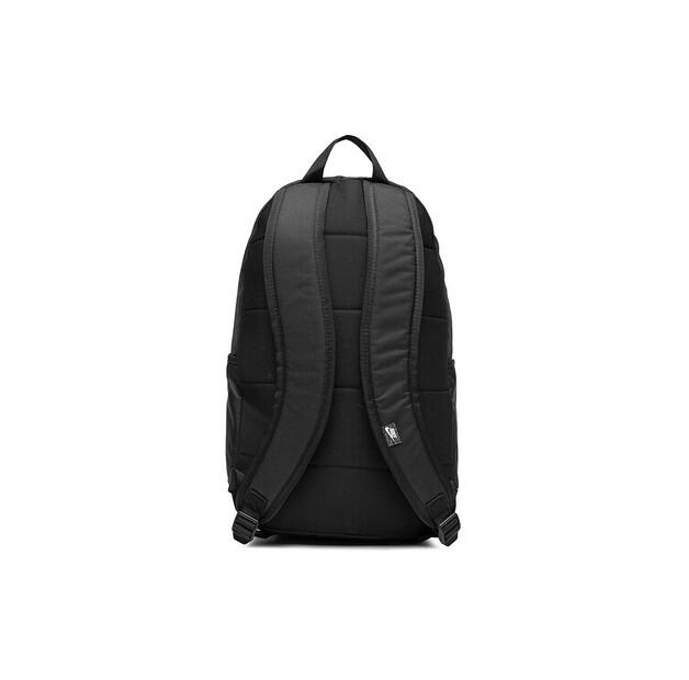 Рюкзак Nike DD0559 010