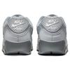 New Nike Air Max 90 Wolf Grey Cool Grey FJ4218-002