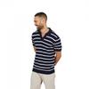 T-shirts e tops – Camisas polo