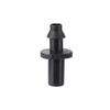 PVC,Plastic Irrigation Set 10m Irrigation Kit Durable Garden Tool  Small Area Irrigation